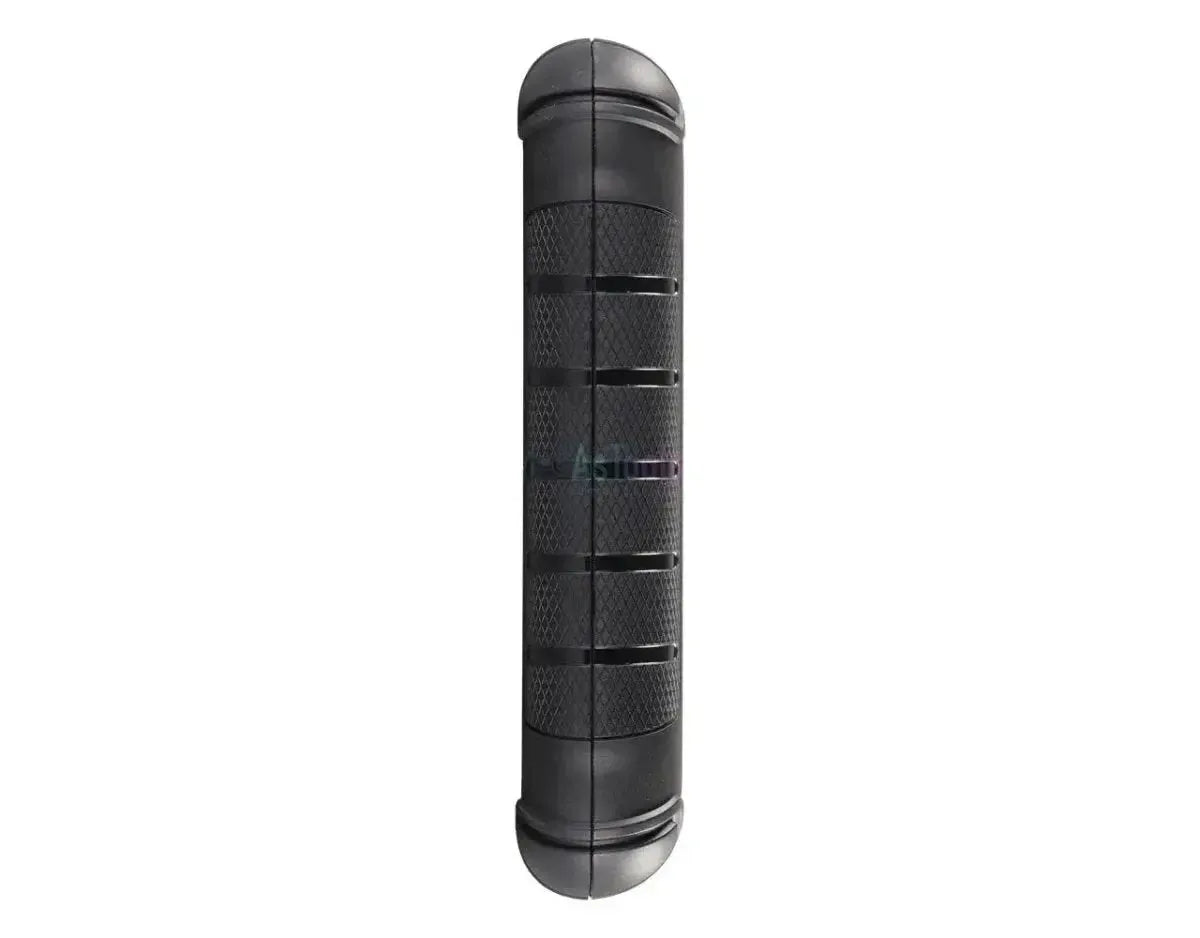 Autel MaxiCom MK900-BT Auto Uitleesapparaat
