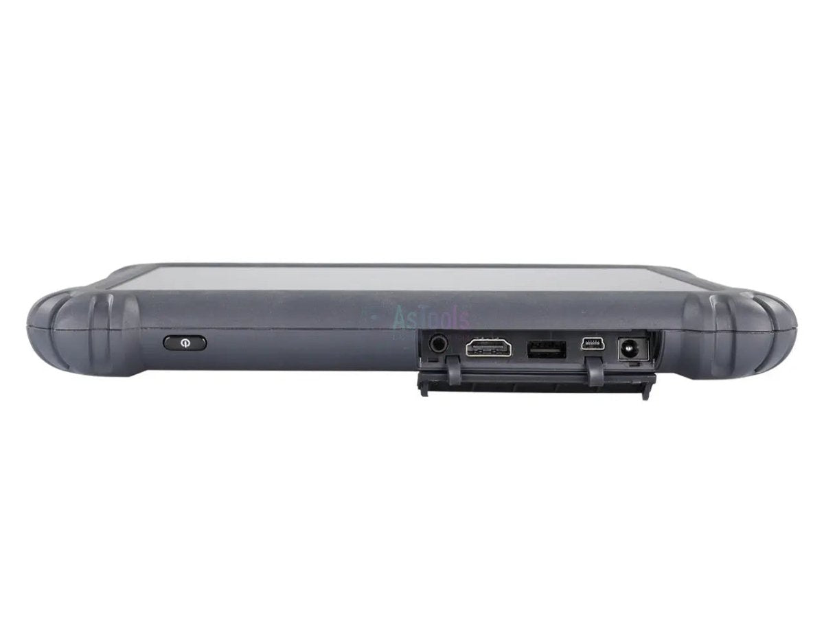 Autel MaxiCom MK906 Pro Auto Uitleesapparaat