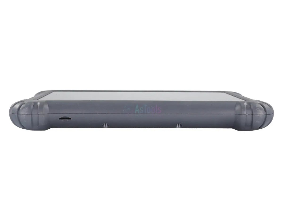 Autel MaxiCom MK906 Pro Auto Uitleesapparaat