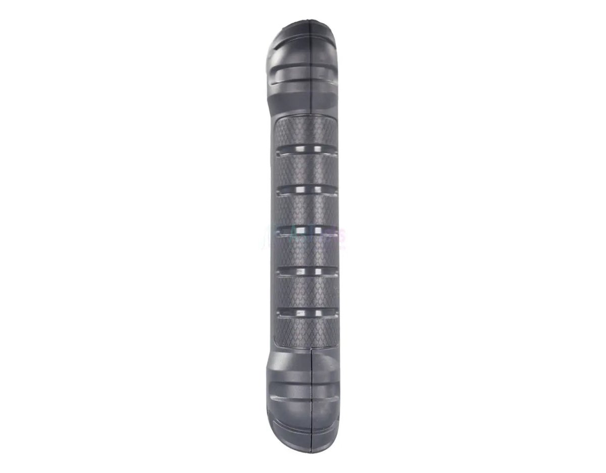 Autel MaxiCom MK906 Pro Auto Uitleesapparaat