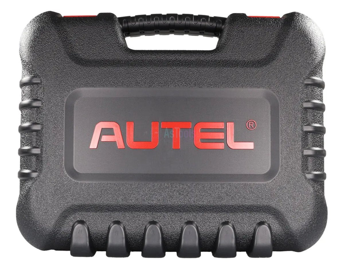 Autel MaxiCom MK906 Pro Auto Uitleesapparaat