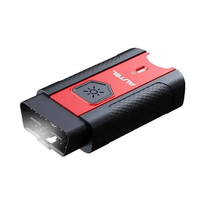 Autel MaxiCom MK906 Pro-TS Auto Diagnosegerät