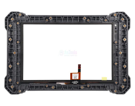 Autel MaxiCom MK908 Pro Touchscreen