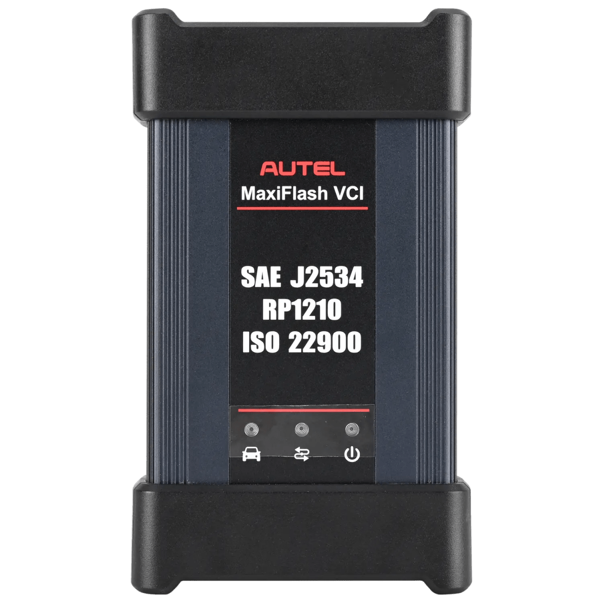 Autel MaxiCom Ultra Lite Auto Uitleesapparaat