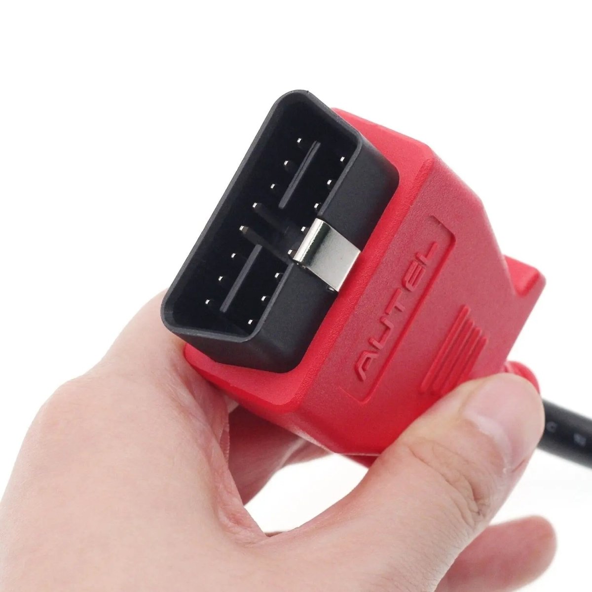 Autel VCI 26 Pins DB26 - 16 Pins OBD2 Verloopkabel Interface
