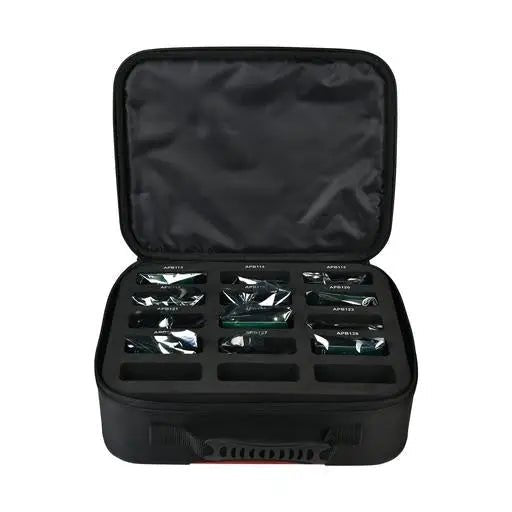 Autel MaxiIM IMPKA Adapter Kit 12-Delig