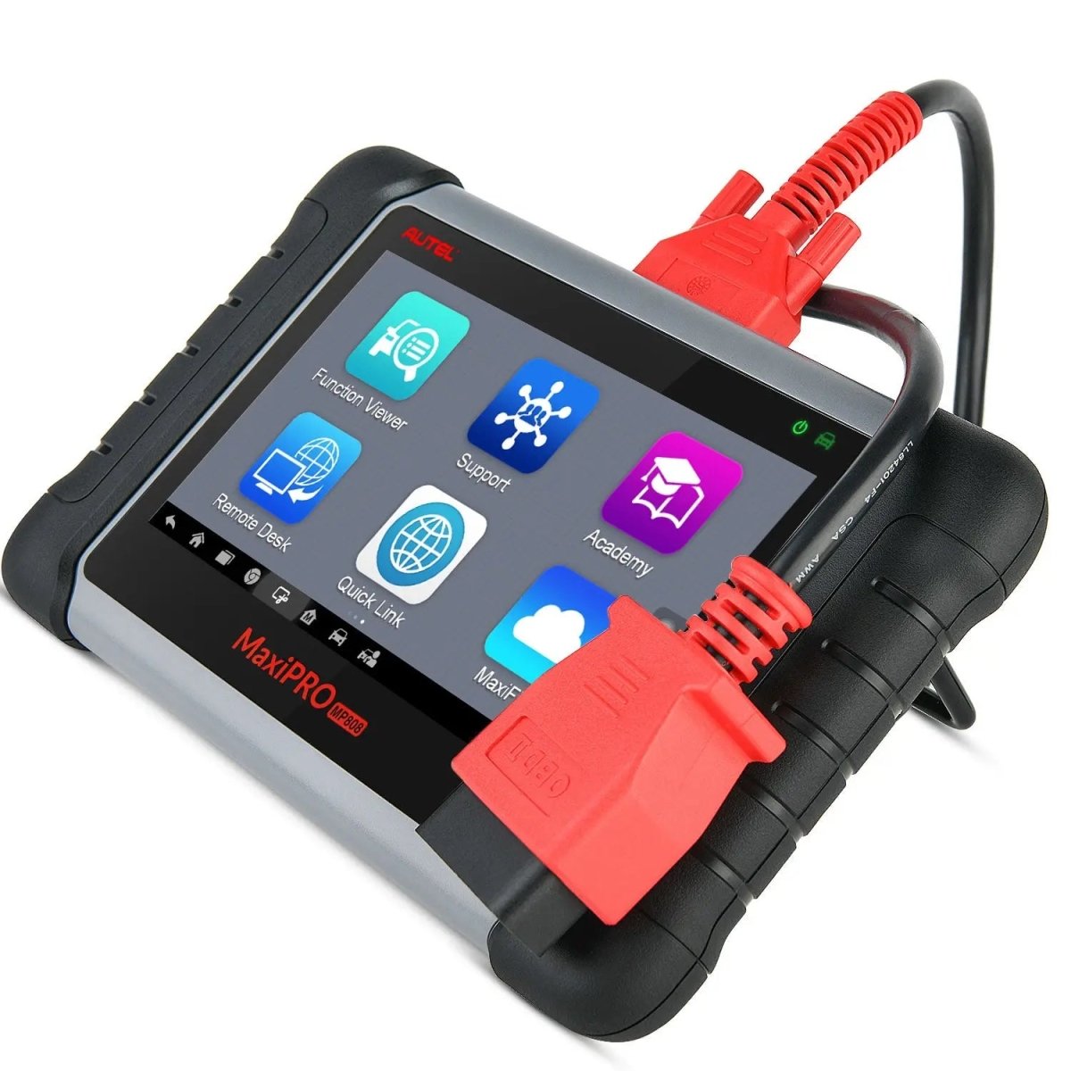 Autel MaxiPro MP808S Auto Uitleesapparaat