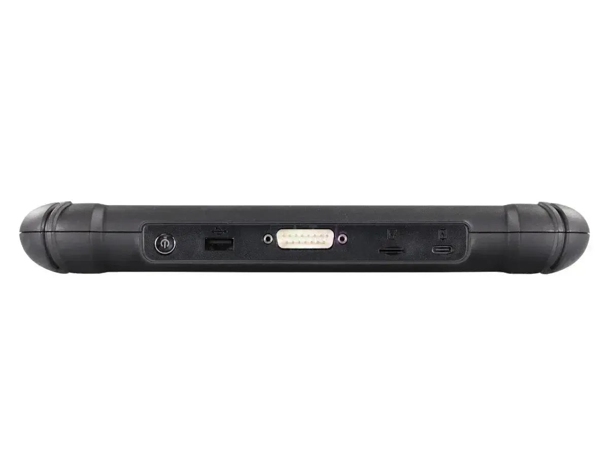 Autel MaxiPro MP900E Auto Diagnosegerät
