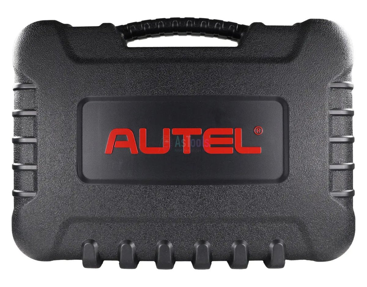 Autel MaxiSys Elite II Pro Auto Uitleesapparaat