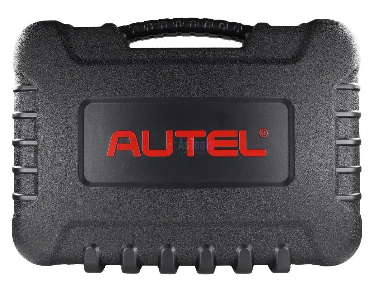 Autel MaxiSys Elite II Pro Auto Diagnosegerät