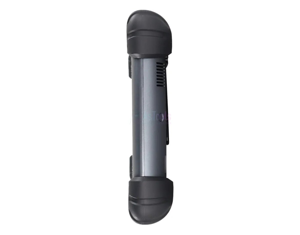 Autel MaxiSys Elite II Pro Auto Uitleesapparaat