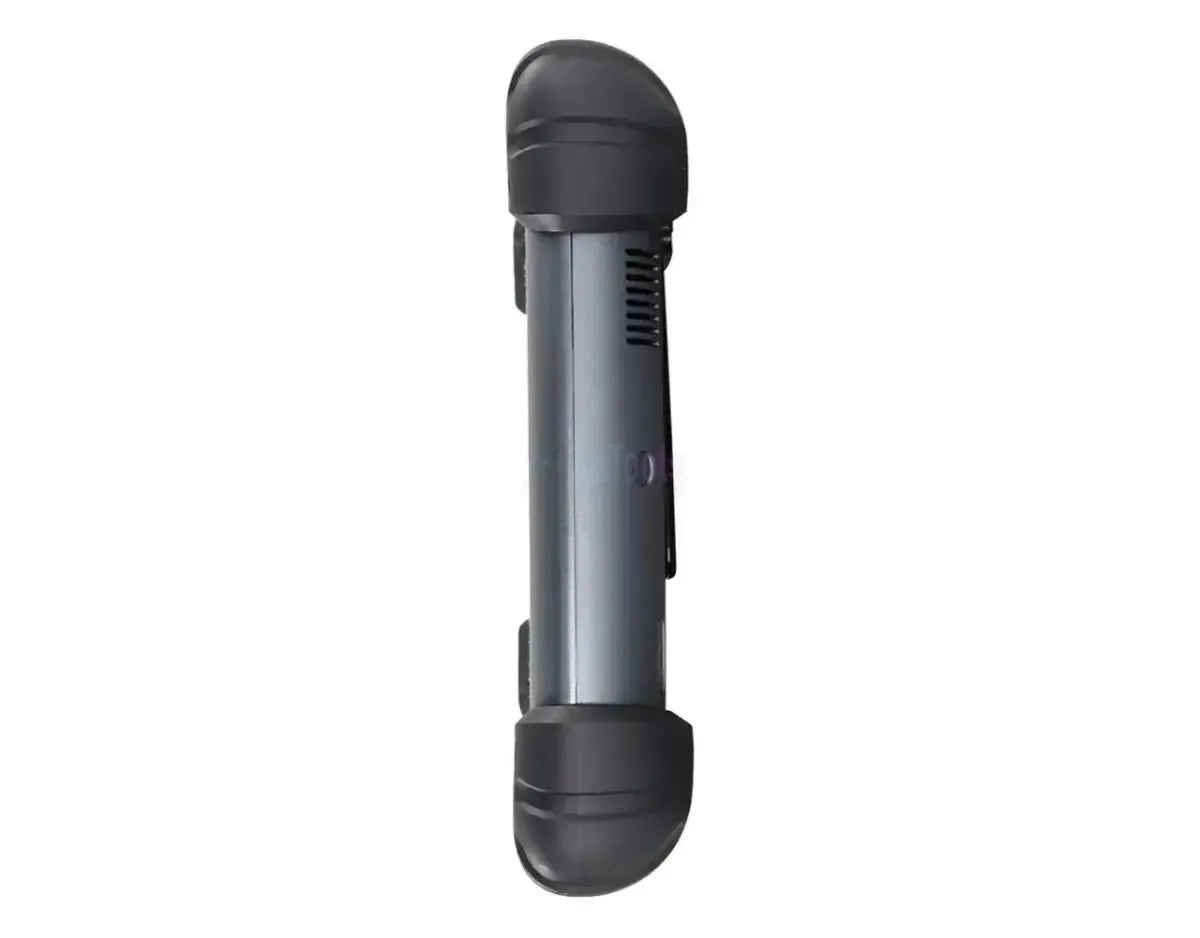 Autel MaxiSys Elite II Pro Auto Diagnosegerät