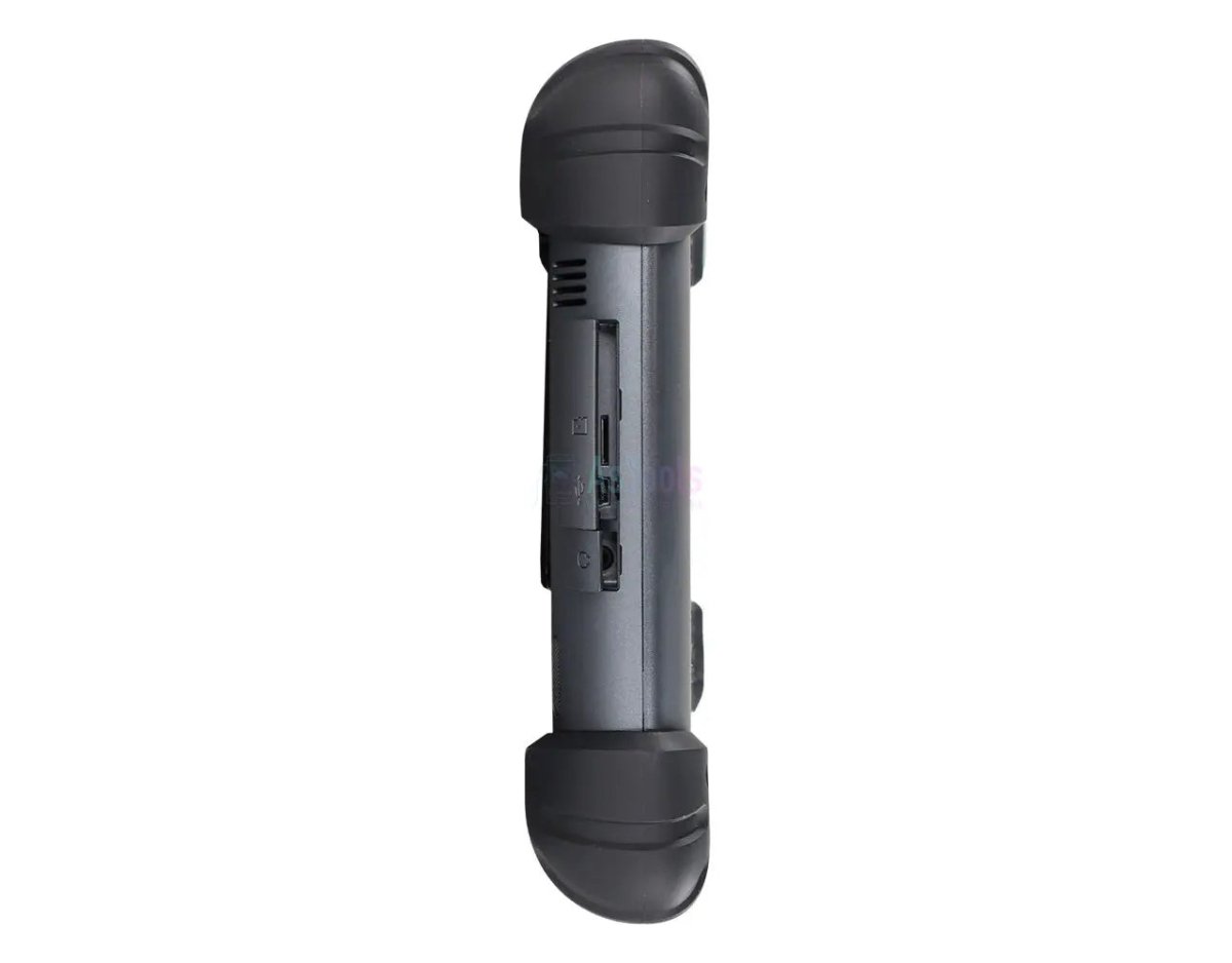 Autel MaxiSys Elite II Pro Auto Uitleesapparaat