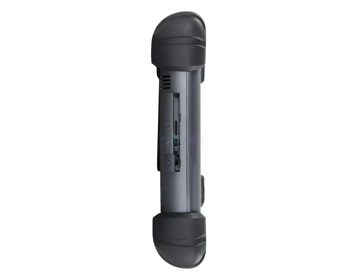 Autel MaxiSys Elite II Pro Auto Diagnosegerät