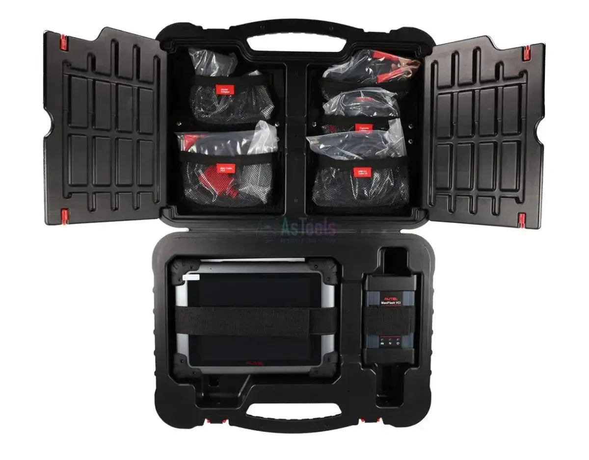 Autel MaxiSys Elite II Pro Auto Diagnosegerät