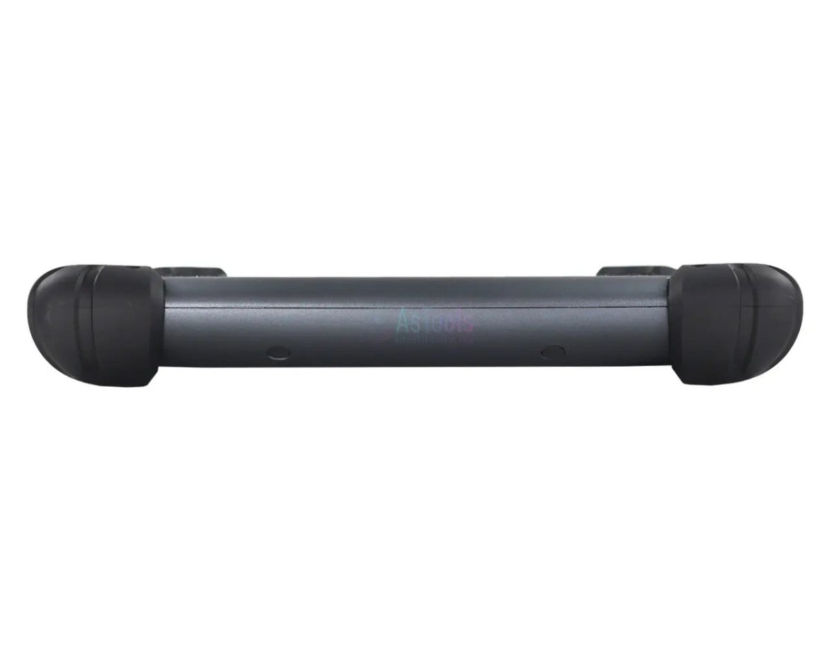 Autel MaxiSys Elite II Pro Auto Uitleesapparaat
