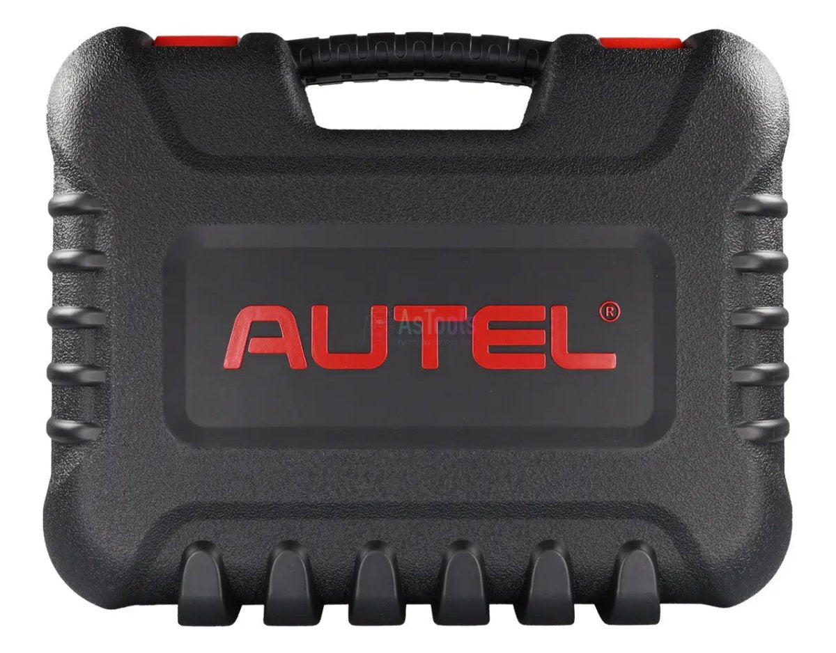Autel MaxiSys MS906 Pro Auto Uitleesapparaat