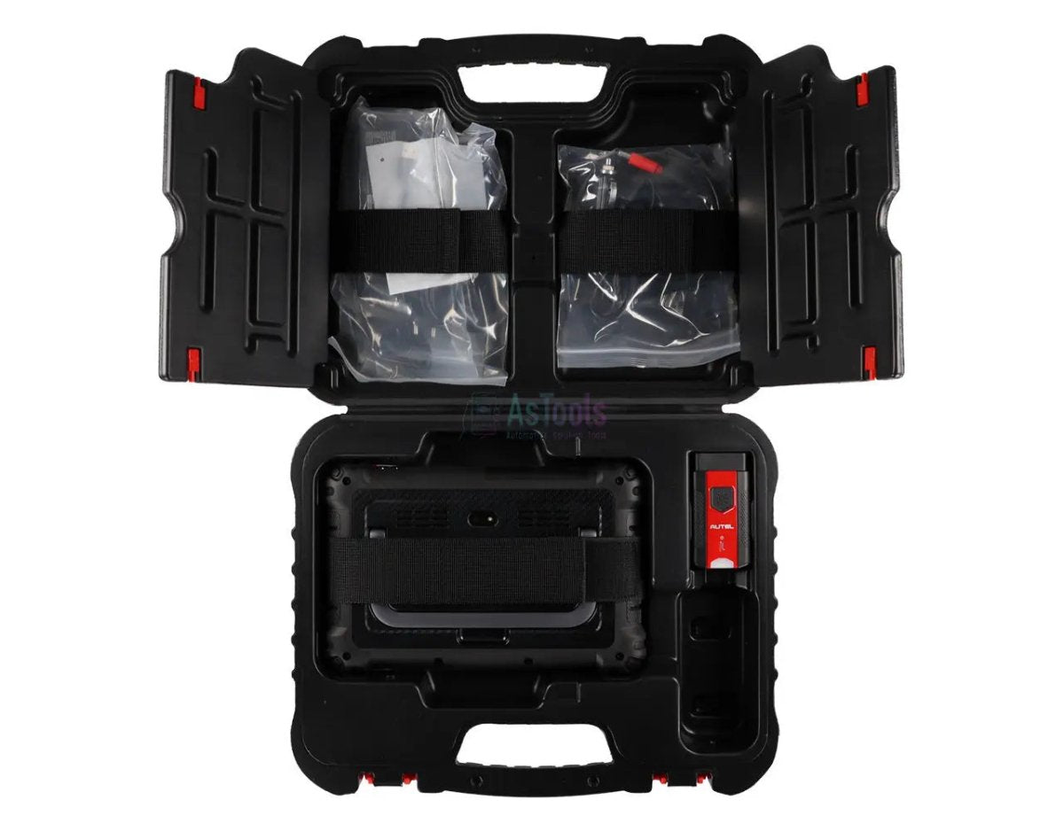 Autel MaxiSys MS906 Pro Auto Uitleesapparaat