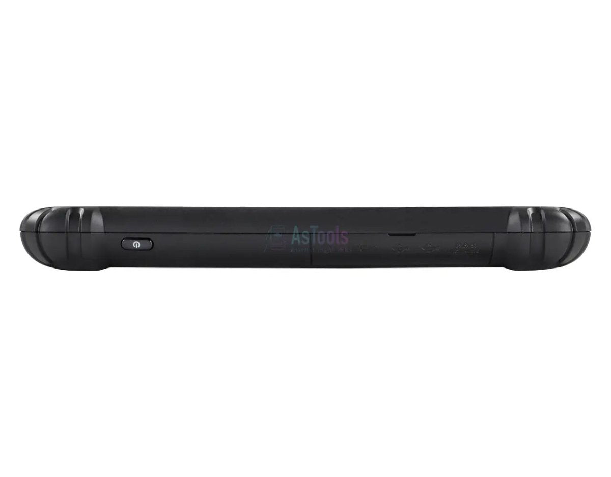 Autel MaxiSys MS906 Pro Auto Uitleesapparaat