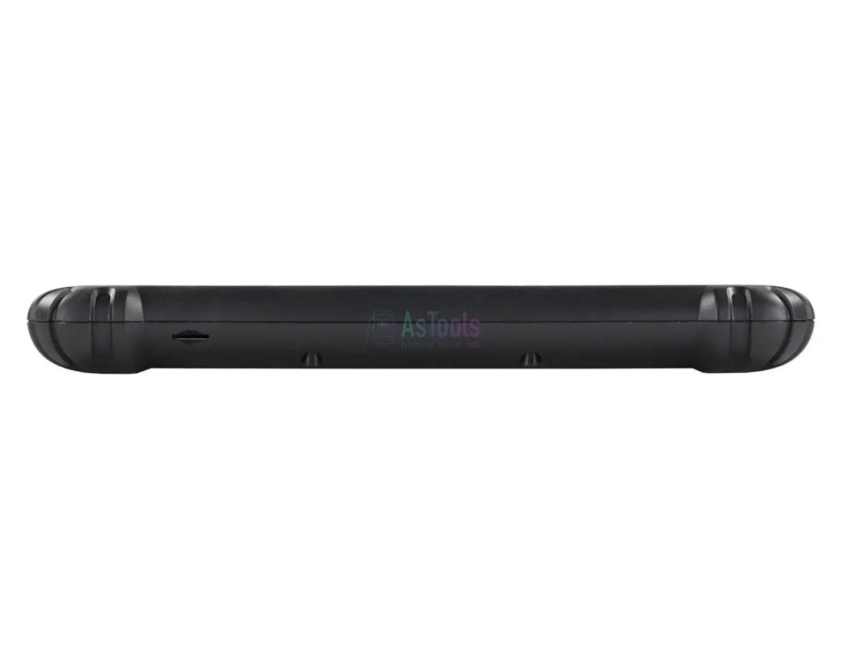 Autel MaxiSys MS906 Pro Auto Uitleesapparaat