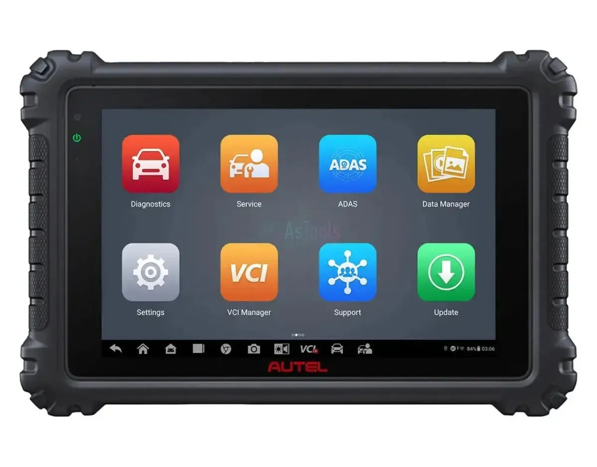 Autel MaxiSys MS906 Pro Auto Diagnosegerät