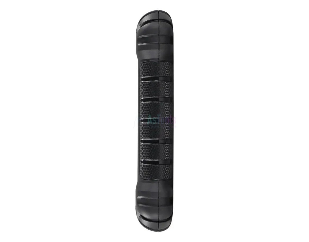 Autel MaxiSys MS906 Pro Auto Uitleesapparaat