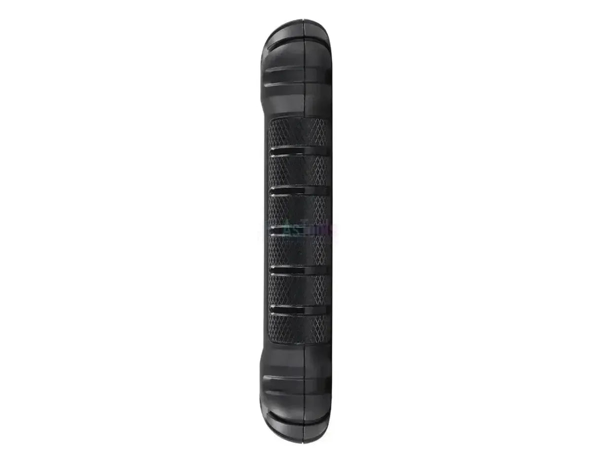 Autel MaxiSys MS906 Pro Auto Diagnosegerät