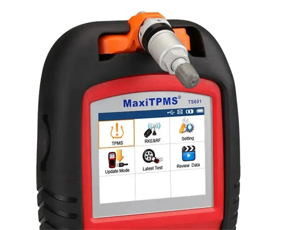 Autel MaxiTPMS TS601 TPMS Programmierer