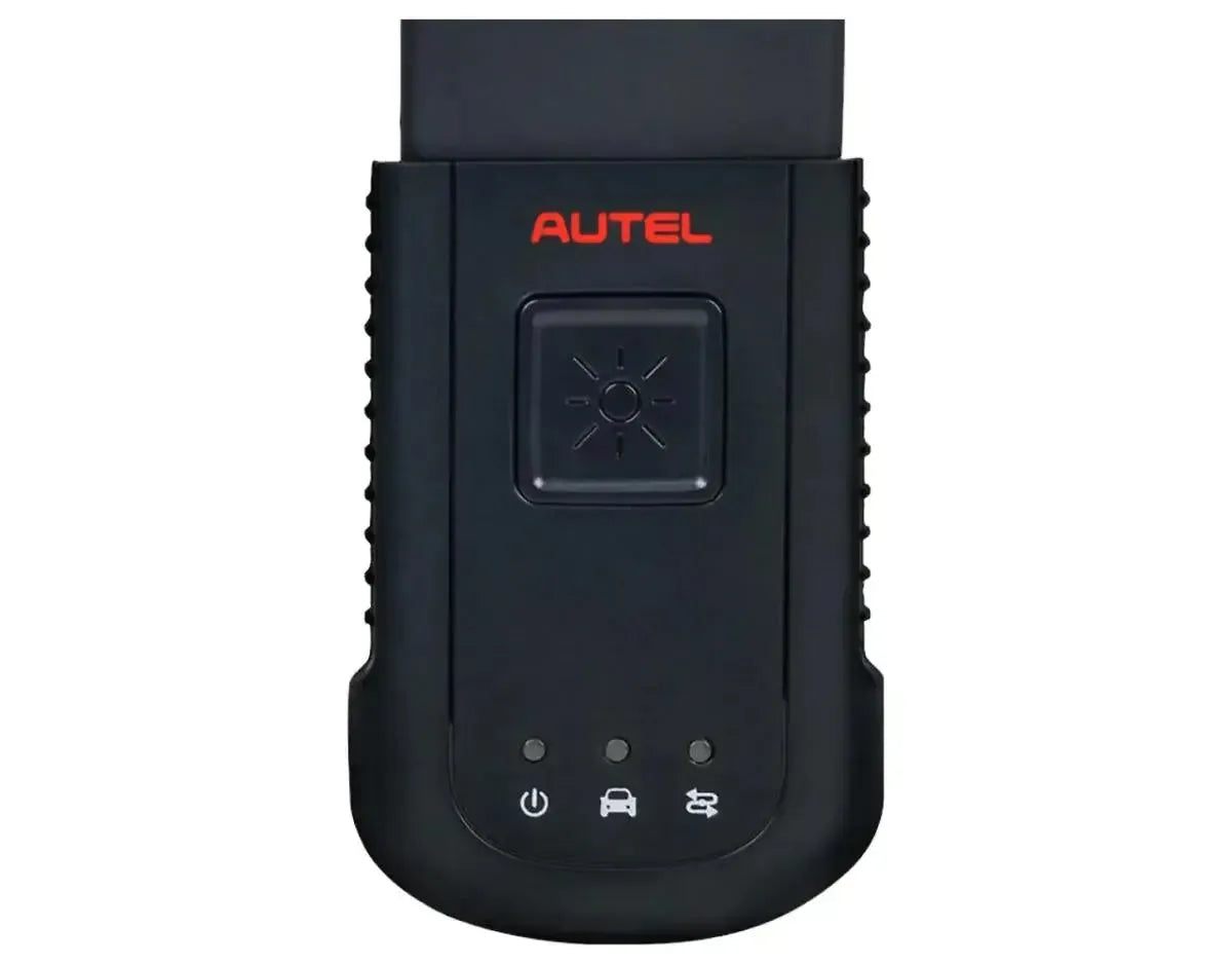 Autel MaxiVCI V100 Schnittstelle