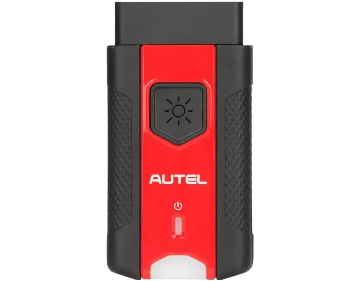 Autel MaxiVCI V200 Schnittstelle