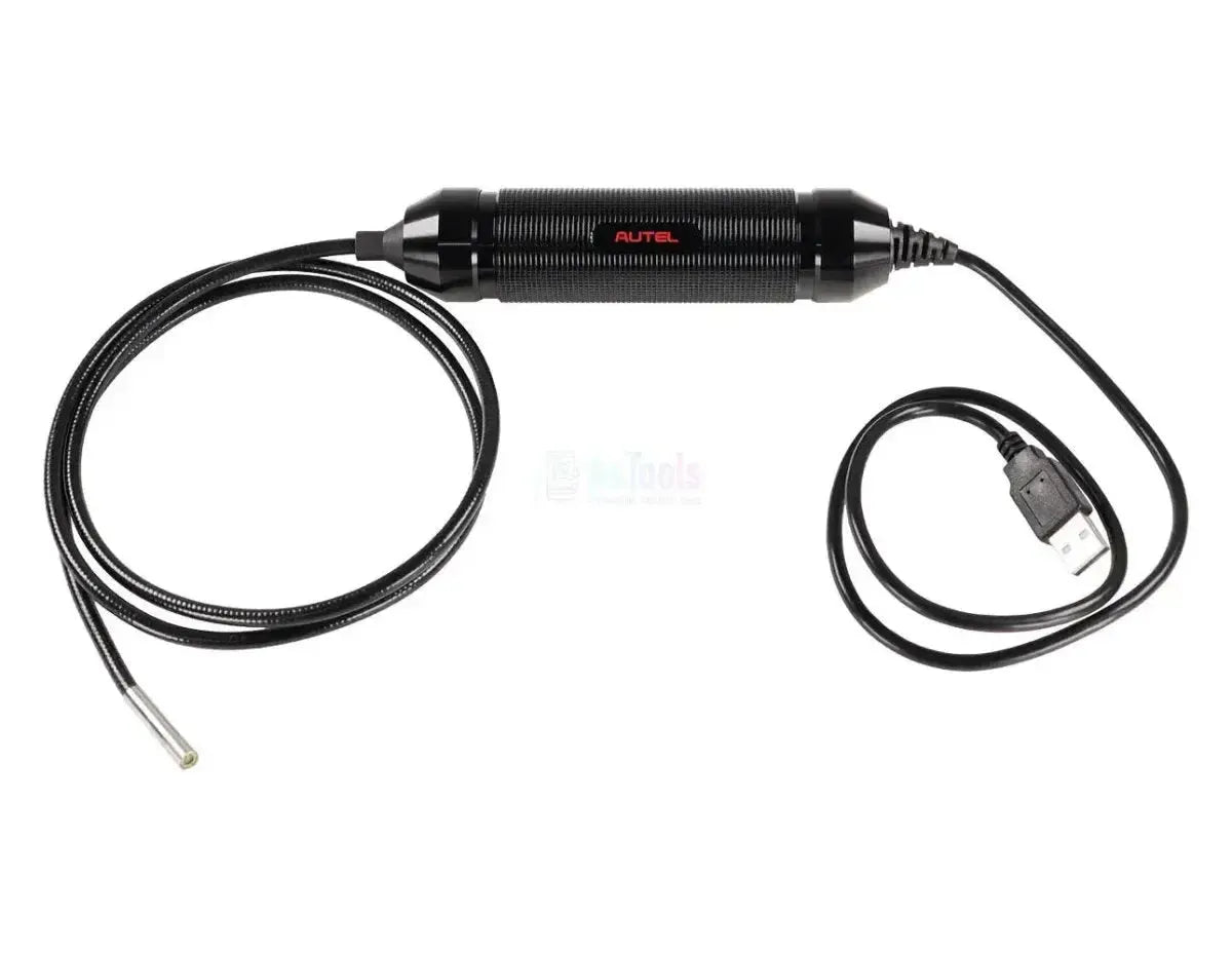 Autel MaxiVideo MV105S USB Inspektionskamera 5,5 mm