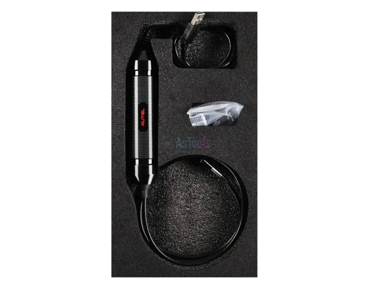 Autel MaxiVideo MV105S USB Inspektionskamera 5,5 mm