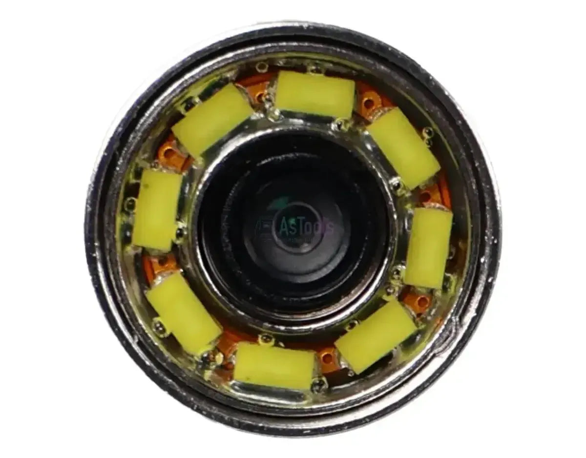 Autel MaxiVideo MV105S USB Inspektionskamera 5,5 mm
