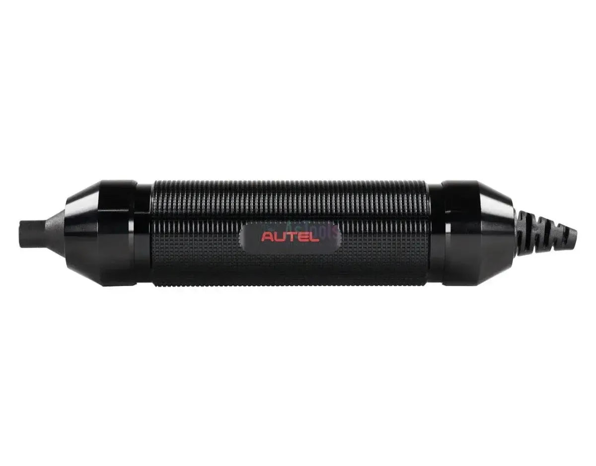 Autel MaxiVideo MV105S USB Inspektionskamera 5,5 mm