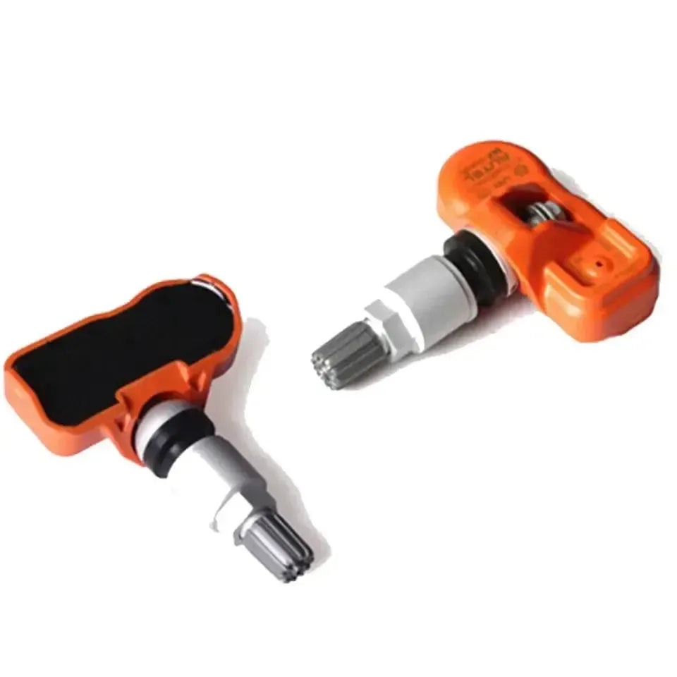 Autel MX-Sensor 433MHZ Aluminium TPMS (Einschraubbar)
