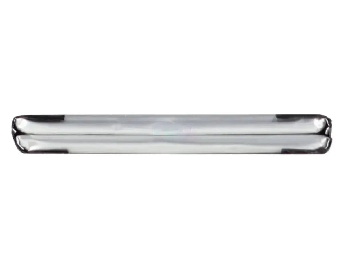 Autel PL5080112-2P Batterie