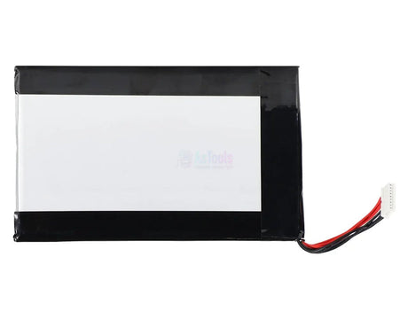 Autel PL5080112-2P Accu