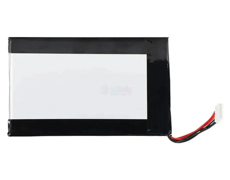 Autel PL5080112-2P Batterie