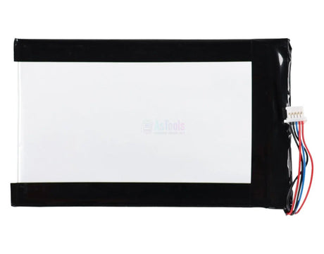 Autel PL5080112 Accu