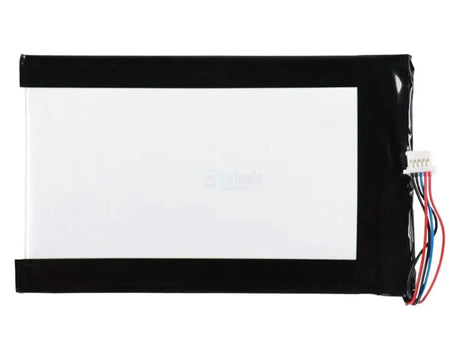 Autel PL5080112 Batterie