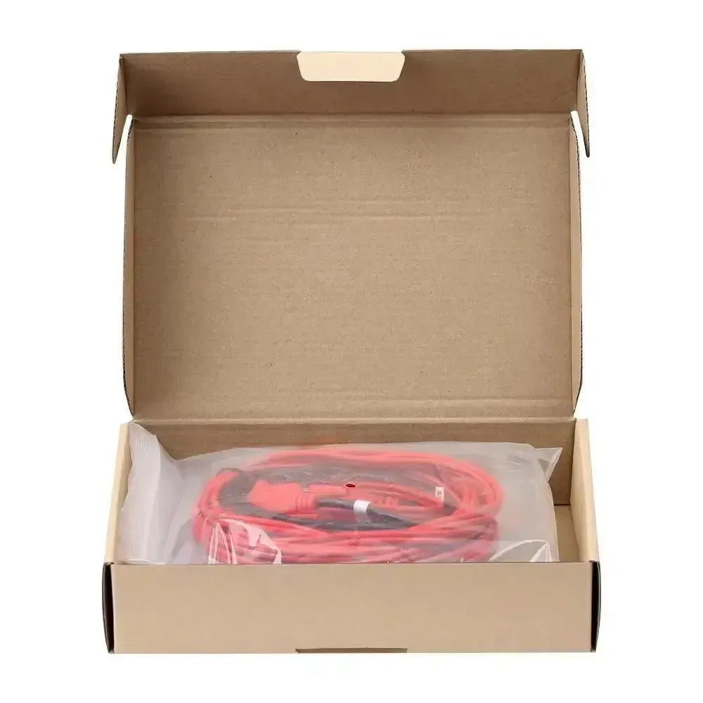 Autel Toyota 8A Klingen AKL Kit