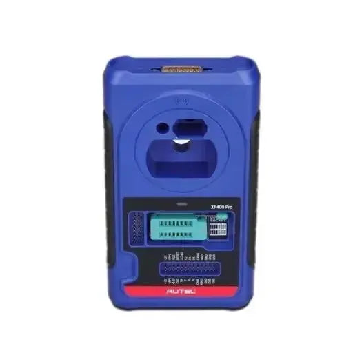 Autel XP400 Pro Schlüsselprogrammierer