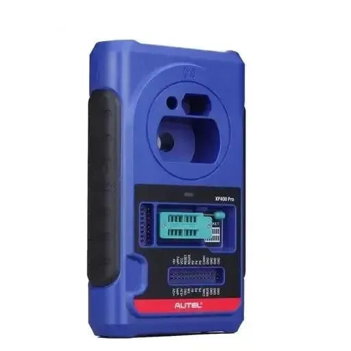 Autel XP400 Pro Schlüsselprogrammierer