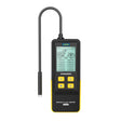 Autool Autool AS502 Remvloeistoftester