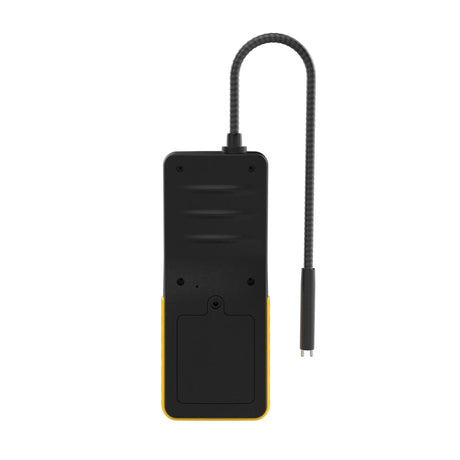Autool Autool AS502 Remvloeistoftester