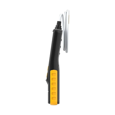 Autool Autool AS503 Motorolietester