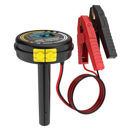 Autool Autool AS506 Remvloeistoftester