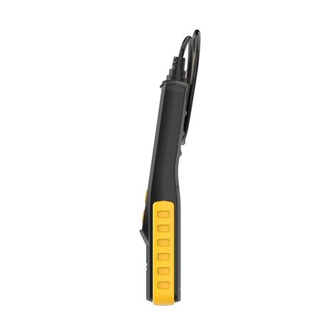 Autool Autool AS507 Stuurbekrachtigingsvloeistoftester