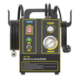 Autool Autool AST605 Remontluchter