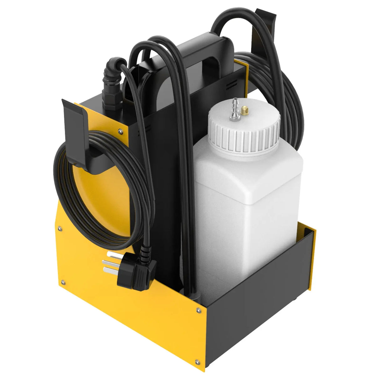 Autool Autool AST605 Remontluchter